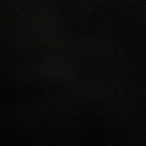 Meet your Posher, Bennet